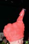 Thumbs/tn_Proud to be Fout 122.jpg